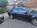 Skoda Octavia 1.6 TDI DSG Style - thumbnail 3