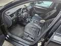 Skoda Octavia 1.6 TDI DSG Style - thumbnail 4