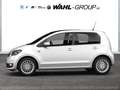 Skoda Citigo 1.0 MPI CLEVER DAB GRA KLIMA Weiß - thumbnail 3
