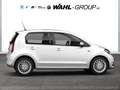 Skoda Citigo 1.0 MPI CLEVER DAB GRA KLIMA Weiß - thumbnail 6