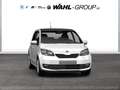 Skoda Citigo 1.0 MPI CLEVER DAB GRA KLIMA Weiß - thumbnail 8