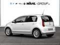 Skoda Citigo 1.0 MPI CLEVER DAB GRA KLIMA Weiß - thumbnail 4