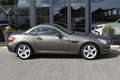 Mercedes-Benz SLK 200 Grigio - thumbnail 7