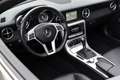 Mercedes-Benz SLK 200 Grigio - thumbnail 9