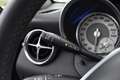 Mercedes-Benz SLK 200 Grigio - thumbnail 12