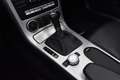 Mercedes-Benz SLK 200 Grigio - thumbnail 11
