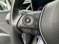 Toyota Corolla 1.8 AUT. HYBRID DESIGN SEMI-CUIR LED TVA Gris - thumbnail 19