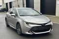 Toyota Corolla 1.8 AUT. HYBRID DESIGN SEMI-CUIR LED TVA Gris - thumbnail 6