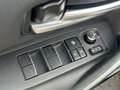 Toyota Corolla 1.8 AUT. HYBRID DESIGN SEMI-CUIR LED TVA Gris - thumbnail 17