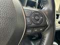 Toyota Corolla 1.8 AUT. HYBRID DESIGN SEMI-CUIR LED TVA Gris - thumbnail 15