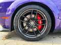 Dodge Challenger SRT Hellcat 6.2L V8 WideBody Jailbreak Violet - thumbnail 9