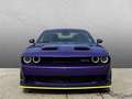 Dodge Challenger SRT Hellcat 6.2L V8 WideBody Jailbreak Violet - thumbnail 8