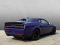 Dodge Challenger SRT Hellcat 6.2L V8 WideBody Jailbreak Violet - thumbnail 2