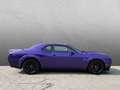 Dodge Challenger SRT Hellcat 6.2L V8 WideBody Jailbreak Violet - thumbnail 6
