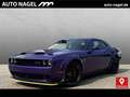 Dodge Challenger SRT Hellcat 6.2L V8 WideBody Jailbreak Violet - thumbnail 1