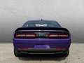 Dodge Challenger SRT Hellcat 6.2L V8 WideBody Jailbreak Violet - thumbnail 7