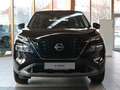 Nissan X-Trail N-CONNECTA 1.5 VC-T MHEV 4x2 WKR inkl. Zwart - thumbnail 3