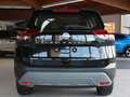 Nissan X-Trail N-CONNECTA 1.5 VC-T MHEV 4x2 WKR inkl. Zwart - thumbnail 6