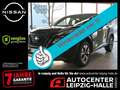 Nissan X-Trail N-CONNECTA 1.5 VC-T MHEV 4x2 WKR inkl. Zwart - thumbnail 1