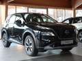 Nissan X-Trail N-CONNECTA 1.5 VC-T MHEV 4x2 WKR inkl. Zwart - thumbnail 4