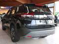 Nissan X-Trail N-CONNECTA 1.5 VC-T MHEV 4x2 WKR inkl. Zwart - thumbnail 7