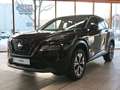 Nissan X-Trail N-CONNECTA 1.5 VC-T MHEV 4x2 WKR inkl. Zwart - thumbnail 2