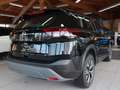 Nissan X-Trail N-CONNECTA 1.5 VC-T MHEV 4x2 WKR inkl. Zwart - thumbnail 5