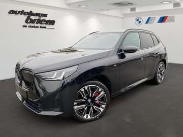 40d xDrive M Sport, 6 ZYLINDER, SUV AKTION