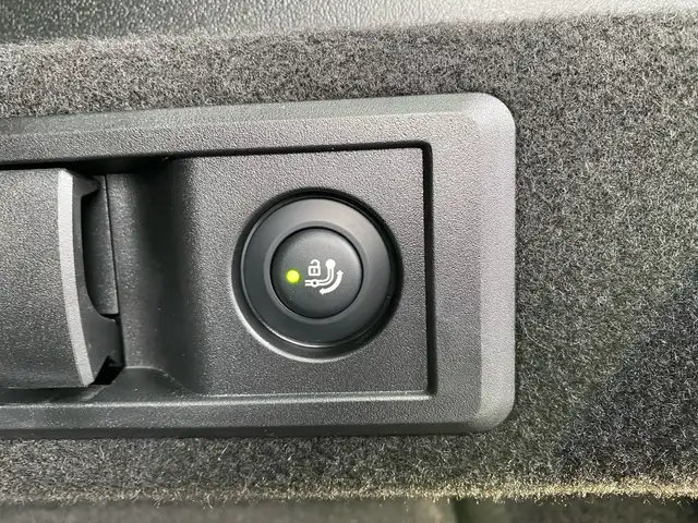 BMW X3 view 13
