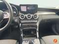 Mercedes-Benz C 200 d Gris - thumbnail 8
