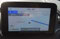Ford Transit Connect 3 SITZE,1.HAND, NAVI, KLIMA, AHK Weiß - thumbnail 14