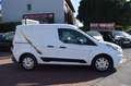 Ford Transit Connect 3 SITZE,1.HAND, NAVI, KLIMA, AHK Weiß - thumbnail 3