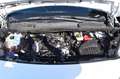 Ford Transit Connect 3 SITZE,1.HAND, NAVI, KLIMA, AHK Weiß - thumbnail 20
