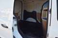 Ford Transit Connect 3 SITZE,1.HAND, NAVI, KLIMA, AHK Weiß - thumbnail 12