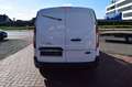 Ford Transit Connect 3 SITZE,1.HAND, NAVI, KLIMA, AHK Weiß - thumbnail 6