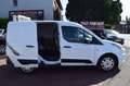 Ford Transit Connect 3 SITZE,1.HAND, NAVI, KLIMA, AHK Weiß - thumbnail 4