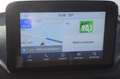 Ford Transit Connect 3 SITZE,1.HAND, NAVI, KLIMA, AHK Weiß - thumbnail 15