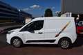 Ford Transit Connect 3 SITZE,1.HAND, NAVI, KLIMA, AHK Weiß - thumbnail 5