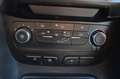 Ford Transit Connect 3 SITZE,1.HAND, NAVI, KLIMA, AHK Weiß - thumbnail 16