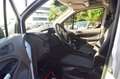 Ford Transit Connect 3 SITZE,1.HAND, NAVI, KLIMA, AHK Weiß - thumbnail 10