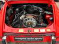 Porsche 911 2.2 S TARGA Rojo - thumbnail 28