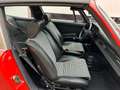 Porsche 911 2.2 S TARGA Rojo - thumbnail 24