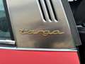 Porsche 911 2.2 S TARGA Rouge - thumbnail 26