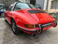 Porsche 911 2.2 S TARGA Rojo - thumbnail 9
