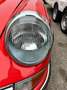Porsche 911 2.2 S TARGA Rouge - thumbnail 38