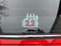 Porsche 911 2.2 S TARGA Rouge - thumbnail 6