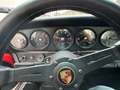 Porsche 911 2.2 S TARGA Rojo - thumbnail 13