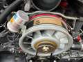 Porsche 911 2.2 S TARGA Rouge - thumbnail 31