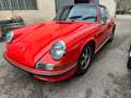 Porsche 911 2.2 S TARGA Rojo - thumbnail 1