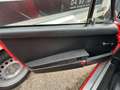 Porsche 911 2.2 S TARGA Rojo - thumbnail 20